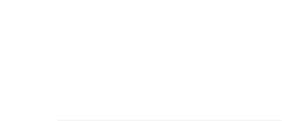 sekiganjirogo
